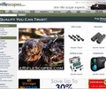 Eriflescopes.com Coupons