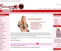 Eroticnights4u.com Coupons