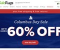 eSaleRugs Coupons