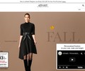 Eshakti.com Coupons