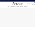Shop with Eshave.com Coupons