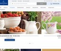 Eshop.villeroy-boch.com Coupons