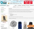 Esiamcenter.com Coupons