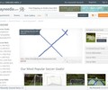 Esoccergoals.com Coupons