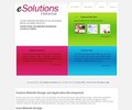 Esolutionsinteractive.com Coupons
