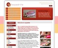 Espadrille.co.uk Coupons