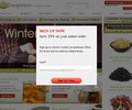 ESP Emporium Coupons
