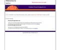 Espirit.us Coupons