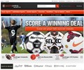 Esportsonline.com Coupons