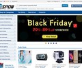 Espow.com Coupons