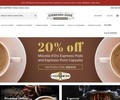 Espressozone.com Coupons