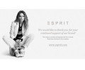 ESPRIT US Coupons