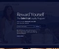 Esteelauder.com Coupons