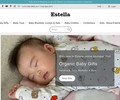 Estella-nyc.com Coupons
