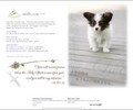 Estella.com Coupons