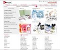 Esticker.com Coupons
