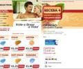 Estimulantesexual.com Coupons