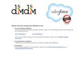 Estore.dimdim.com Coupons