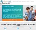 Estudentloan.com Coupons
