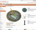 Esundials.com Coupons
