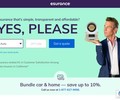 Esurance Coupons