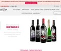 Etchingexpressions.com Coupons