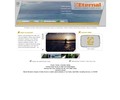 Eternalsports.com Coupons