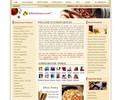 Shop with Ethnicgrocer.com Coupons