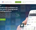 Etoro.com Coupons