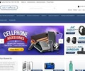 Etronics.com Coupons
