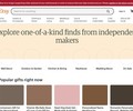 Etsy.com Coupons