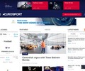 Eurosport.com Coupons