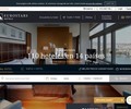 Eurostarshotels.com Coupons