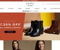 Evans.co.uk Coupons