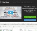 Eventespresso.com Coupons