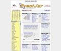 Eventjar.com Coupons