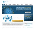 Eventscope-us.com Coupons