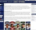 Eventwines.com Coupons