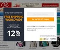 Yilutong Technology Coupons