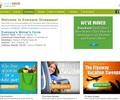 Eversave Coupons