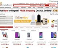 Everyday Source Coupons