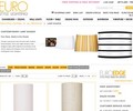 EveryLampShade.com Coupons