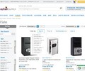Everysafe.com Coupons
