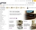 Every Sofa Coupons