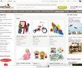 Everystuffedanimal.com Coupons