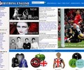 Shop with Everythingenglish.com Coupons