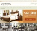 Everythingfurniture.com Coupons