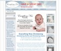 Everythingnicechristening.com Coupons