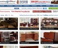Everythingofficefurniture.com Coupons