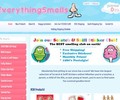 Everythingsmells.com Coupons